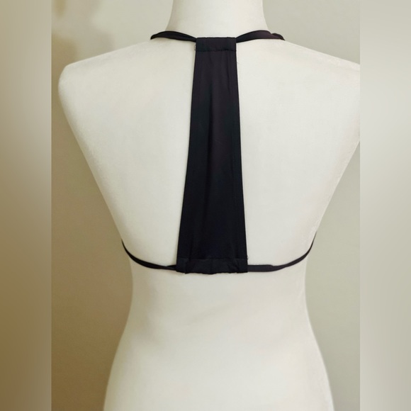 Victoria Secret Bikini Top - Picture 2 of 4